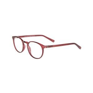 New Designer Inspired SUCCESS SS-117 Lilac Eyeglasses 49mm with Case